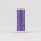 Threads - Egyptian Cotton - Efina 60Wt - EFS58 - Lavender - 150m/164yd