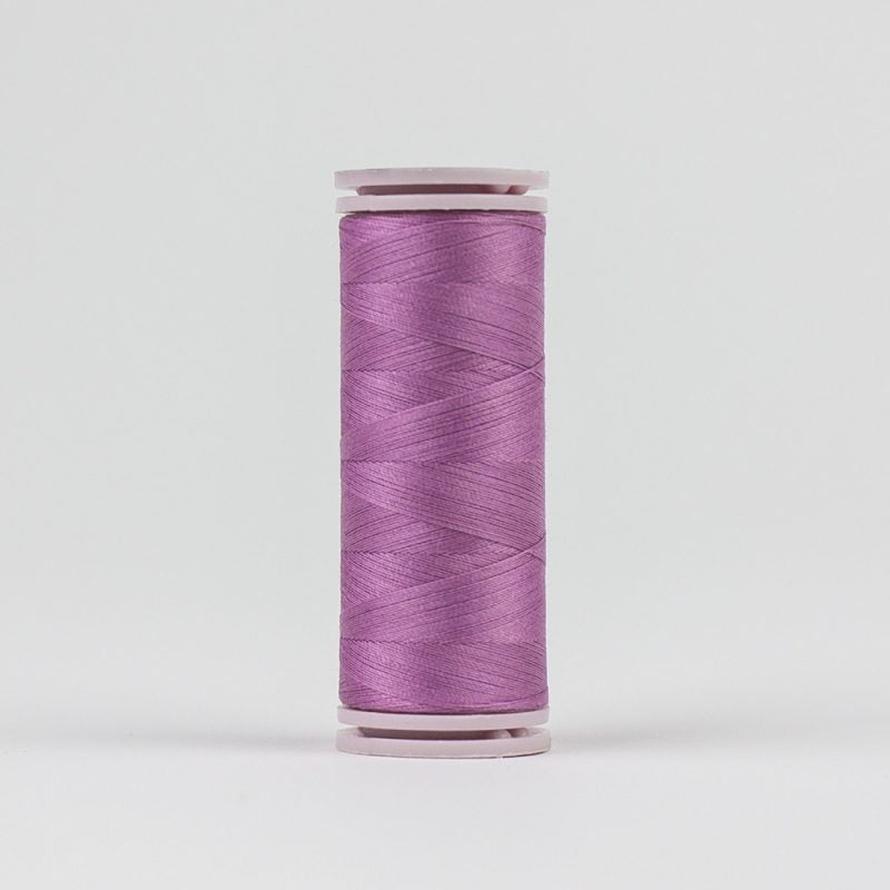 Threads - Egyptian Cotton - Efina 60Wt - EFS59 - Dogwood Rose - 150m/164yd