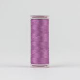 Threads - Egyptian Cotton - Efina 60Wt - EFS59 - Dogwood Rose - 150m/164yd