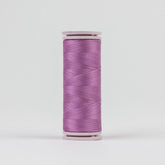 Threads - Egyptian Cotton - Efina 60Wt - EFS59 - Dogwood Rose - 150m/164yd