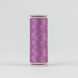 Threads - Egyptian Cotton - Efina 60Wt - EFS59 - Dogwood Rose - 150m/164yd