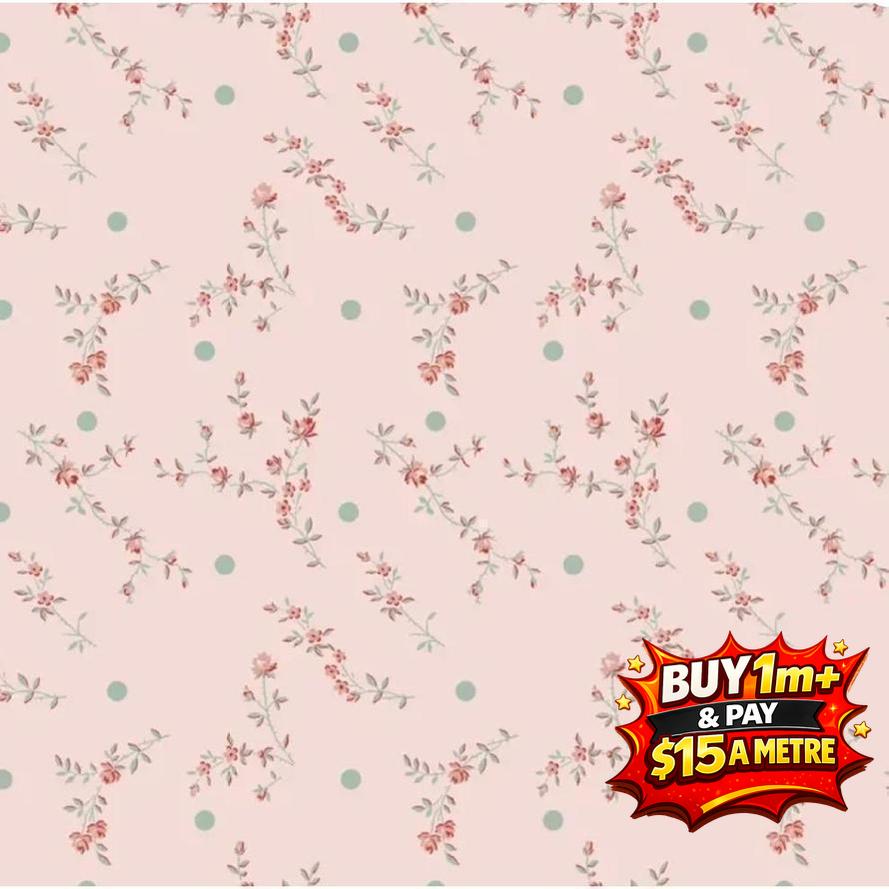 EIDERDOWN PURDY 1 DV5920