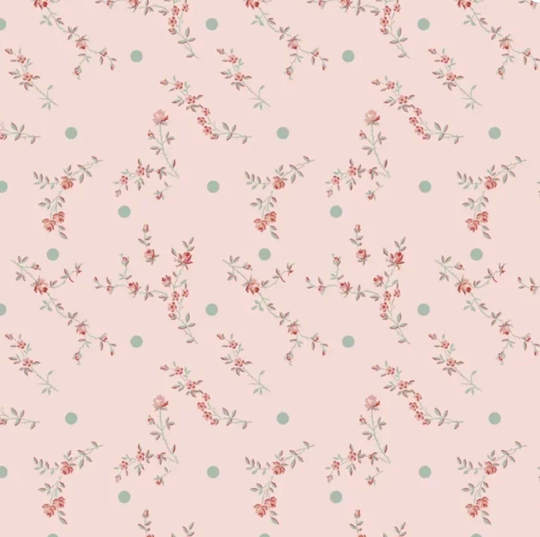 EIDERDOWN PURDY 1 DV5920