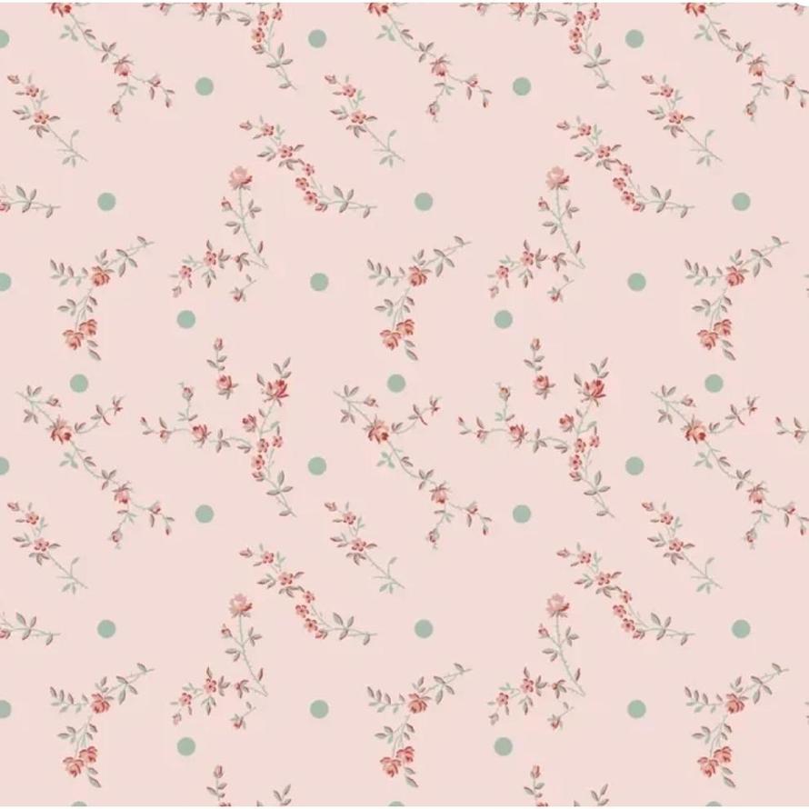 EIDERDOWN PURDY 1 DV5920