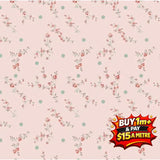 EIDERDOWN PURDY 1 DV5920