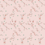 EIDERDOWN PURDY 1 DV5920