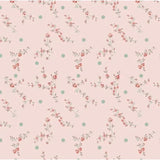 EIDERDOWN PURDY 1 DV5920