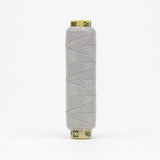 Thread - Ellana Wool - 12Wt - EN01 - Pearl Grey - 64m/70yd