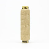Thread - Ellana Wool - 12Wt - EN02 - Latte - 64m/70yd