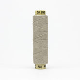 Thread - Ellana Wool - 12Wt - EN03 - Fog - 64m/70yd