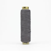 Thread - Ellana Wool - 12Wt - EN04 - Grey Flannel - 64m/70yd