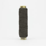 Thread - Ellana Wool - 12Wt - EN05 - Slate - 64m/70yd