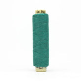 Thread - Ellana Wool - 12Wt - EN07 - Oceanfront - 64m/70yd