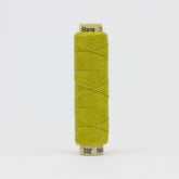 Thread - Ellana Wool - 12Wt - EN11 - Artichoke Heart - 64m/70yd