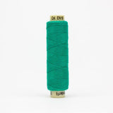Thread - Ellana Wool - 12Wt - EN18 - Lagoon - 64m/70yd