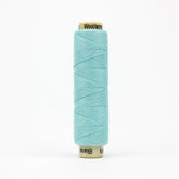 Thread - Ellana Wool - 12Wt - EN20 - Cloud - 64m/70yd