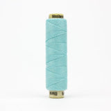 Thread - Ellana Wool - 12Wt - EN20 - Cloud - 64m/70yd