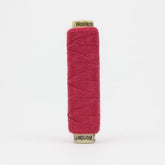 Thread - Ellana Wool - 12Wt - EN21 - Rhubarb - 64m/70yd
