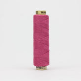 Thread - Ellana Wool - 12Wt - EN22 - Raspberry - 64m/70yd