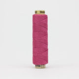 Thread - Ellana Wool - 12Wt - EN22 - Raspberry - 64m/70yd