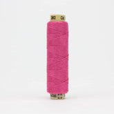 Thread - Ellana Wool - 12Wt - EN23 - Flamingo - 64m/70yd