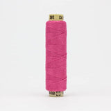 Thread - Ellana Wool - 12Wt - EN23 - Flamingo - 64m/70yd