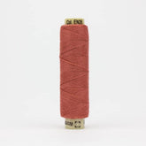Thread - Ellana Wool - 12Wt - EN25 - Salmon - 64m/70yd