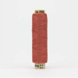 Thread - Ellana Wool - 12Wt - EN25 - Salmon - 64m/70yd