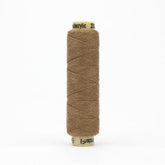 Thread - Ellana Wool - 12Wt - EN29 - Saddle - 64m/70yd