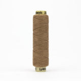 Thread - Ellana Wool - 12Wt - EN29 - Saddle - 64m/70yd