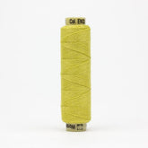 Thread - Ellana Wool - 12Wt - EN32 - Golden Wheat - 64m/70yd