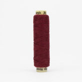 Thread - Ellana Wool - 12Wt - EN45 - Garnet - 64m/70yd