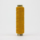 Thread - Ellana Wool - 12Wt - EN46 - Mango - 64m/70yd