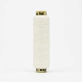 Thread - Ellana Wool - 12Wt - EN50 - Parchment - 64m/70yd