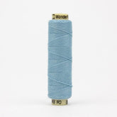 Thread - Ellana Wool - 12Wt - EN53 - Baby Blue - 64m/70yd