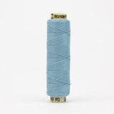 Thread - Ellana Wool - 12Wt - EN53 - Baby Blue - 64m/70yd