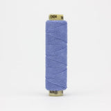 Thread - Ellana Wool - 12Wt - EN54 - Powder Blue - 64m/70yd