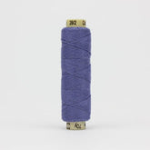 Thread - Ellana Wool - 12Wt - EN55 - Peacock - 64m/70yd