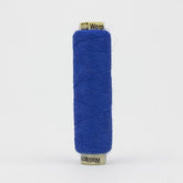 Thread - Ellana Wool - 12Wt - EN56 - Crystal Blue - 64m/70yd