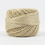 Threads - Egyptian Cotton - Eleganza 8Wt - EL5G1 - Canyon Walls - 38.4m/42yd