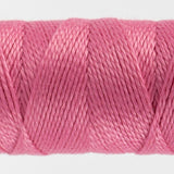 Thread - Egyptian Cotton - Sue Spargo Eleganza - SSEZ820 - Pixie Dust - 38.4m/42yd