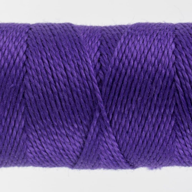 Thread - Egyptian Cotton - Sue Spargo Eleganza - SSEZ29 - Your Masjety - 38.4m/42yd