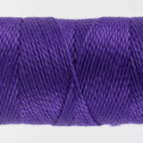 Thread - Egyptian Cotton - Sue Spargo Eleganza - SSEZ29 - Your Masjety - 38.4m/42yd