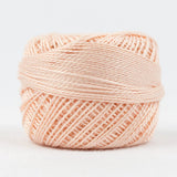 Threads - Egyptian Cotton - Eleganza 8Wt - EL5G326 - Cherry Blossom - 38.4m/42yd