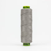 Thread - Egyptian Cotton - Sue Spargo Eleganza - SSEZ38 - Arkansas Toothpick - 38.4m/42yd