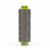 Thread - Egyptian Cotton - Sue Spargo Eleganza - SSEZ41 - Canteen - 38.4m/42yd