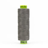 Thread - Egyptian Cotton - Sue Spargo Eleganza - SSEZ41 - Canteen - 38.4m/42yd