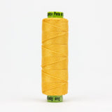 Thread - Egyptian Cotton - Sue Spargo Eleganza - SSEZ45 - Sandalwood Fan - 38.4m/42yd