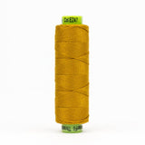 Thread - Egyptian Cotton - Sue Spargo Eleganza - SSEZ47 - Field Trumpet - 38.4m/42yd