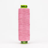 Thread - Egyptian Cotton - Sue Spargo Eleganza - SSEZ48 - Satin Slipper - 38.4m/42yd